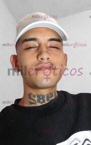 HOLA, BUENA TARDES, ME LLAMO LUIS Y HAGO SERVICIOS PARA MIS ESTUDIOS Y FUTBOL - FOTO 7