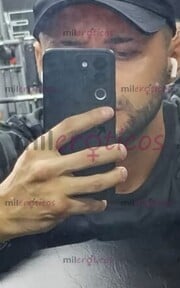 CONTENIDO EN VENTA PARA PERSONAS SERIAS Y SOLVENTES - FOTO 10