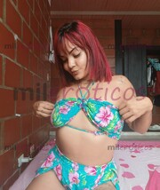 NUEVAMENTE DISPONIBLE EN TU CIUDAD VEN Y DISFRUTEMOS DE UNA DULCE DESPEDIDA - FOTO 10