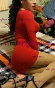 JESICA PERALTA LA DIOSA DEL SEXXO HORAL DISPONIBLE 24 7 - FOTO 6