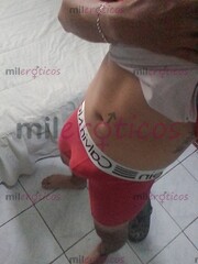 HOLA VENGO PARA QUE PASEMOS SUPER RICO SOY SUPER CALIENTE QUIERO DARTE TODA LECC - FOTO 4