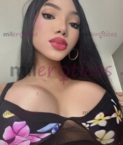 POLLITA FEMENINA, TETONA DE19 AÑOS COMPLACIENTE Y DOTADA - FOTO 4