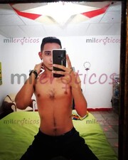 PASIVO COMPLACIENTE 26 AÑOS ARRECHO CON MUCHO MORBO Y PLACER PARA DAR - FOTO 2