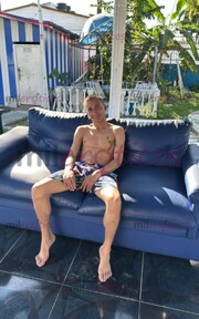 CHICO JOVEN, VERSÁTIL, LLAMA O ESCRÍBEME AL 3165706625 DISPONIBLE 100% - FOTO 8