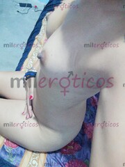 HOY DISPONIBLE CON LUGAR ÁREA PERIFÉRICO , TAMBIÉN VENTA DE PACK COMPLACIENT - FOTO 7