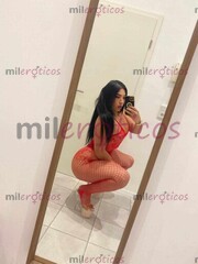 BASTIDAS LA ÚNICA Y VERDADERA TRANSEXUAL VIP - FOTO 4