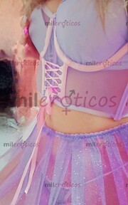 SOY LIZ UNA BEBE QUE ARA QUE DISFRUTES MI AMOR LA PASESREMOS RICO - FOTO 10