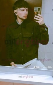 SCORT GAY DISCRETO PARA CUMPLIR TUS FANTASÍAS CON SITIO DISPONIBLE (SOACHA) - FOTO 10