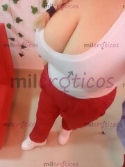 CONÓCEME!!! SOY UNA SEXY Y HERMOSA MASAJISTA - FOTO 4