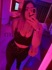 PARA RELAJARTE ESTAS VACACIONES..ANIMATE SI SOY LA DE LA FOTO NO HAY FRAUDES - FOTO 10