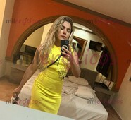 CAROLINA RUBY DISPUESTA A COMPLACERTE TUS DECEOS - FOTO 7