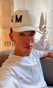 MASAJES PARA TI CON EDUCADO ESTUDIANTE. COMPAÑIA SERIA SOLO SOLVENTES Y SERIOS. - FOTO 6