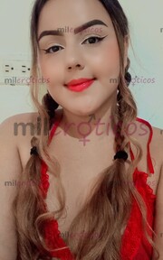 RICA CUQUITA ESTRECHITA Y CALIENTITA TENGO SITIO VEN Y DISFRUTA - FOTO 7
