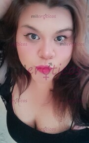 FATIMA RAMIREZ NOCHE CANDENTE Y CALIENTE - FOTO 8