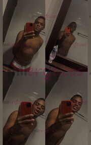 NO SOY PSICOLOGO PERO SABRE LEERTE EL ALMA Y PROVOCARTE LOS PENSAMIENTOS MAS RI - FOTO 6