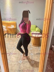 DISPONIBLE BOY HOTEL MOTEL DOMICILIO NOTE VAS A REPENTIR - FOTO 5