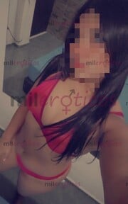 PROMO DE ANAL Y VAGINAL POR POCOS DIAS EN TU CIUDAD VEN CONOCEME - FOTO 8