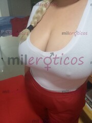 TANTRISMO AL 100% EXHUBERANTE MASAJISTA! NO SEXO! - FOTO 8