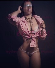 ESTE CALOR RICO DE MANZANILLO PARA ESTAR EN LA ALBERQUITA BIEN ENPIERNADOS - FOTO 7