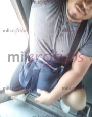 EN EL PUERTO DE VERACRUZ ACTIVO MACHIN MORENO ROLLIZO TROZO 19 CM GRUESOS Y JUGO - FOTO 9