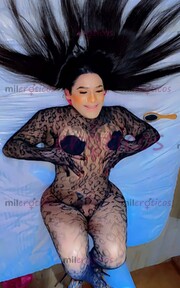 CHICA PORNO ORGÁSMICA CARITA DE BARBY ME GUSTA CULIARDURO Y RUDO SIN PARAR VENTE - FOTO 8