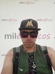 ANDRES ARDIENTE 17CM GRUESO REAL PARA MUJERES PAREJAS CUMPLO FANTASÍAS - FOTO 10