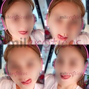 MARCELA BARRIO LAS PALMAS MZ G CASA 4 PISO 2&ESCRIEBEME AMOR CERO INTERMEDIARI - FOTO 2