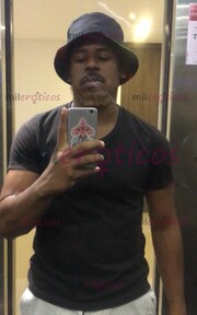 HOMBRE MASCULINO FOLLADOR DISPONIBLE PERSONAS SOLVENTES - FOTO 7