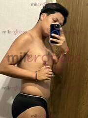 HOMBRE NUEVO EN LA PÁGINA LISTO PARA TI Y TU PAREJA - FOTO 6