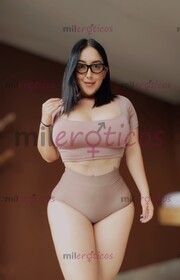 LIVIO CHICÓ 4 TERAPEUTAS MASAJES NO SEXO 3245998391 TELEGRAM - FOTO 4