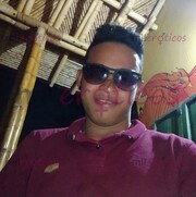 SOY UN CHICO DIVERTIDO ALEGRE JUICIOSO TENDRÁN UN ESPECTACULAR PLACER SI LLEGAN - FOTO 9