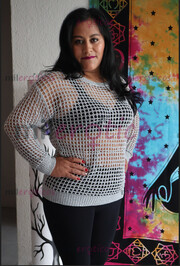 PROFESIONAL CON LA MEJOR EXPERIENCIA DE MASAJE ¡TIENES QUE VIVIRLO! (MASAJES WEN - FOTO 10