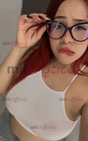 NATY SÚPER ARRECHITA TE COMPLAZCO EN TODO FUL ANAL - FOTO 4