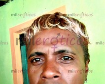 HETERO FLEXIBLE COMPLACIENDO EL AMBIENTE GAY SOLO CHICOS DECIDIDOS! - FOTO 6