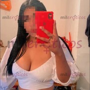 CUERPESITO FIRME NALGUITA PARADITA 18 AÑOS DISPONIBLE FLAQUITA RICA - FOTO 6