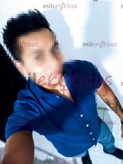 VEN A PROBAR EL VERDADERO PLACER EN LA CAMA - FOTO 7
