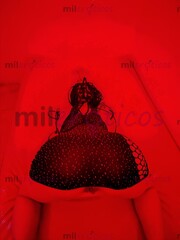 HERMOSA NIÑAS , UNA ESCORT DE LINDAS CURVAS, MUY BELLA E INDEPENDIENTE, ESTOY DI - FOTO 10