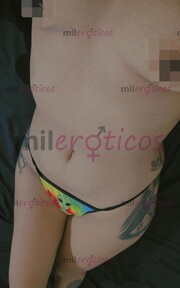 24 7 TODA LA NOCHE UNA RICA MAMADITA QUE QUEDARAS ENCANTADO CON MI BOQUITA - FOTO 3