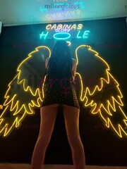 CHIQUITA Y APRETADITA Y ARDIENTE AMOR ... - FOTO 5