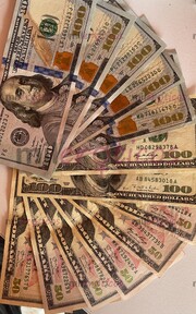 VIAJA AL EXTERIOR CON NOSOTROS 100% CONFIABLE - FOTO 5