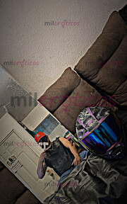 MÁQUINA DE FUEGO2055 MANDA MENSAJE SOLO A MUJERES O A PAREJAS ATIENDO - FOTO 9