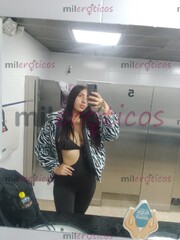 HOLA MIS AMORES, VEN Y DISFRUTA DE UN RATO AGRADABLE - FOTO 6
