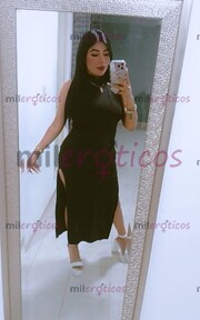 BELLA JALISCIENSE CHICA REAL Y VERIFICADA EXCELENTE TRATO DE NOVIOS PROMOS TDÍAS - FOTO 9