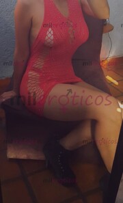 $1000 UNA HORA DE PLACER CON MASAJISTA EROTICA INDEPENDIENTE Y DELICIOSA - FOTO 7