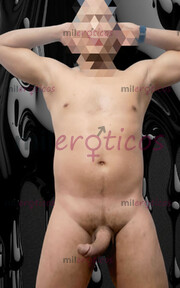 ACTIVO AL 100 LECHERO AL MIL Y PARTIDOR DE CULOS AL 10 MIL - FOTO 1