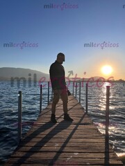 EXCLUSIVO PARA DAMAS (MASAJE COMPLETO) CITA PREVIA - FOTO 2