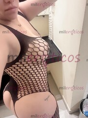 HOLA TORREON CHICA VIP 100 % REAL SOY LO QUE BUSCAS - FOTO 4