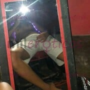 DISPUESTO A COMPLACERTE HERMOSA ESTOY CALIENTE - FOTO 10