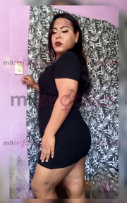 HOLA SOY GORDI BUENAS, AMABLE, BUENA ONDA, - FOTO 9