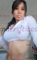 LA EDUCACIÓN NO ESTÁ PELEADA CON EL INSTINTO DEL DESEO - FOTO 10